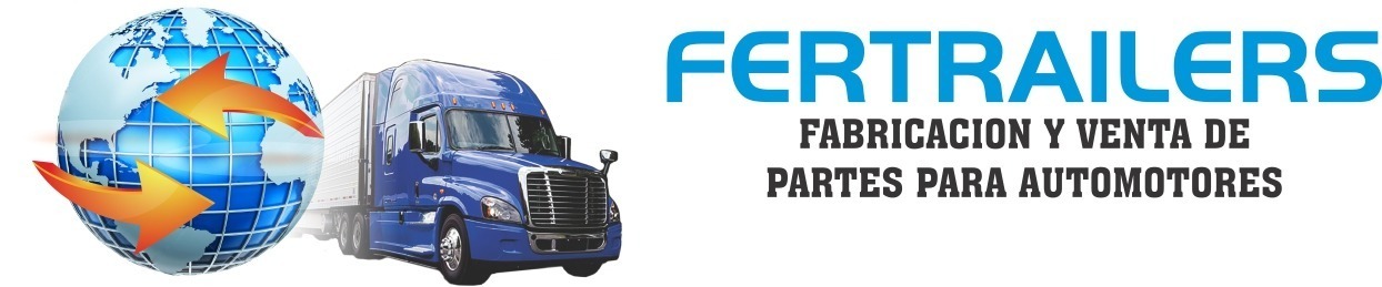 Fertrailers